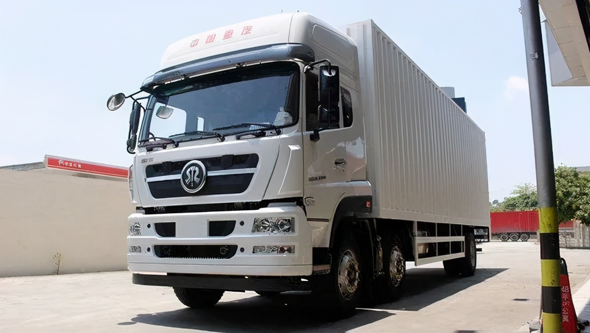 斯太尔真实现状,斯太尔是不是被削弱了