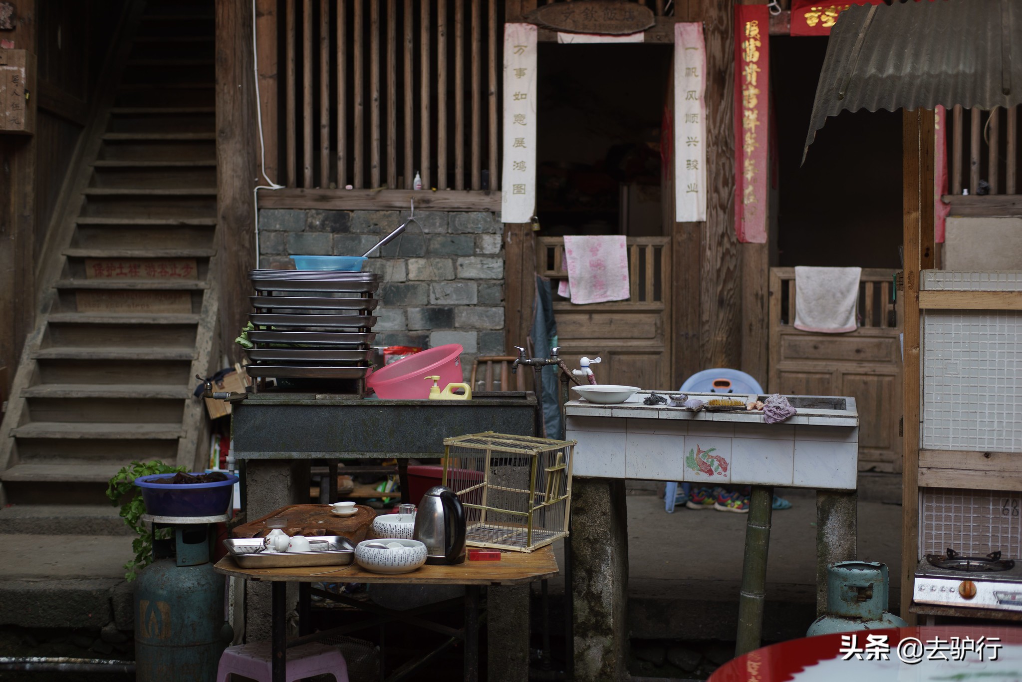 福建龙岩经济落后吗,福建龙岩靠什么发展