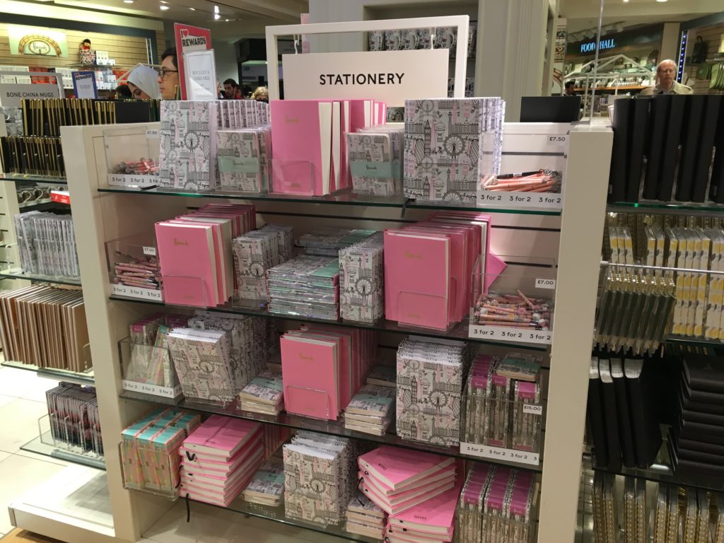 孩子上小学必备文具,孩子上学应该用哪些文具没有害