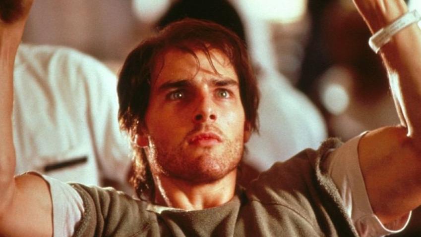 58岁阿汤哥全部视频,57岁阿汤哥回归完整版