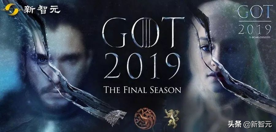 ai预测游戏,ai预测3比1