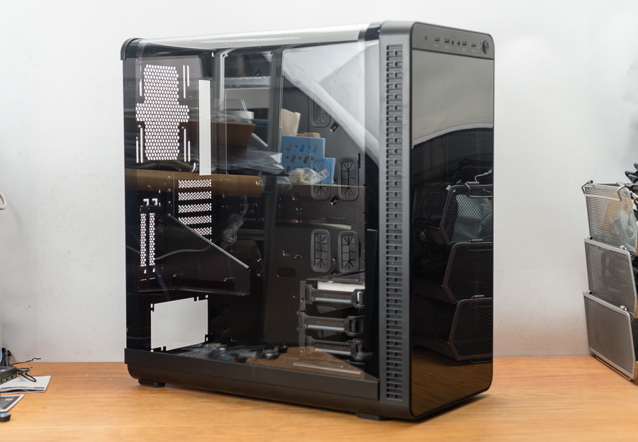 i79700f配微星b360m迫击炮,微星rtx2070显卡怎么设置