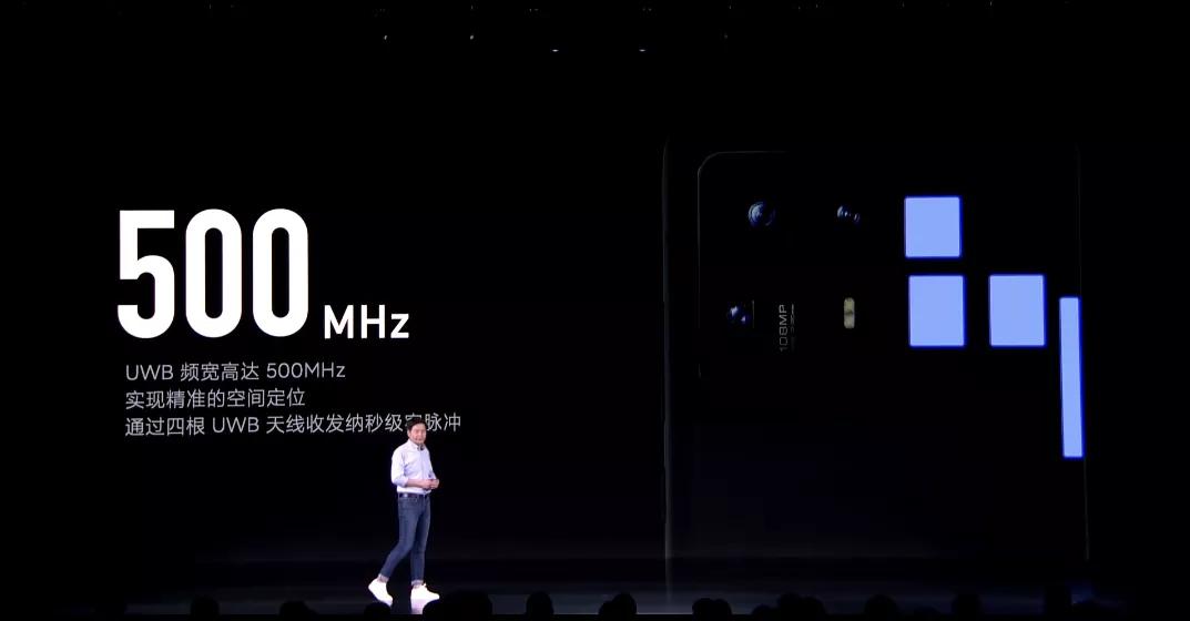 小米4平板上市时间及价格,小米mix41999