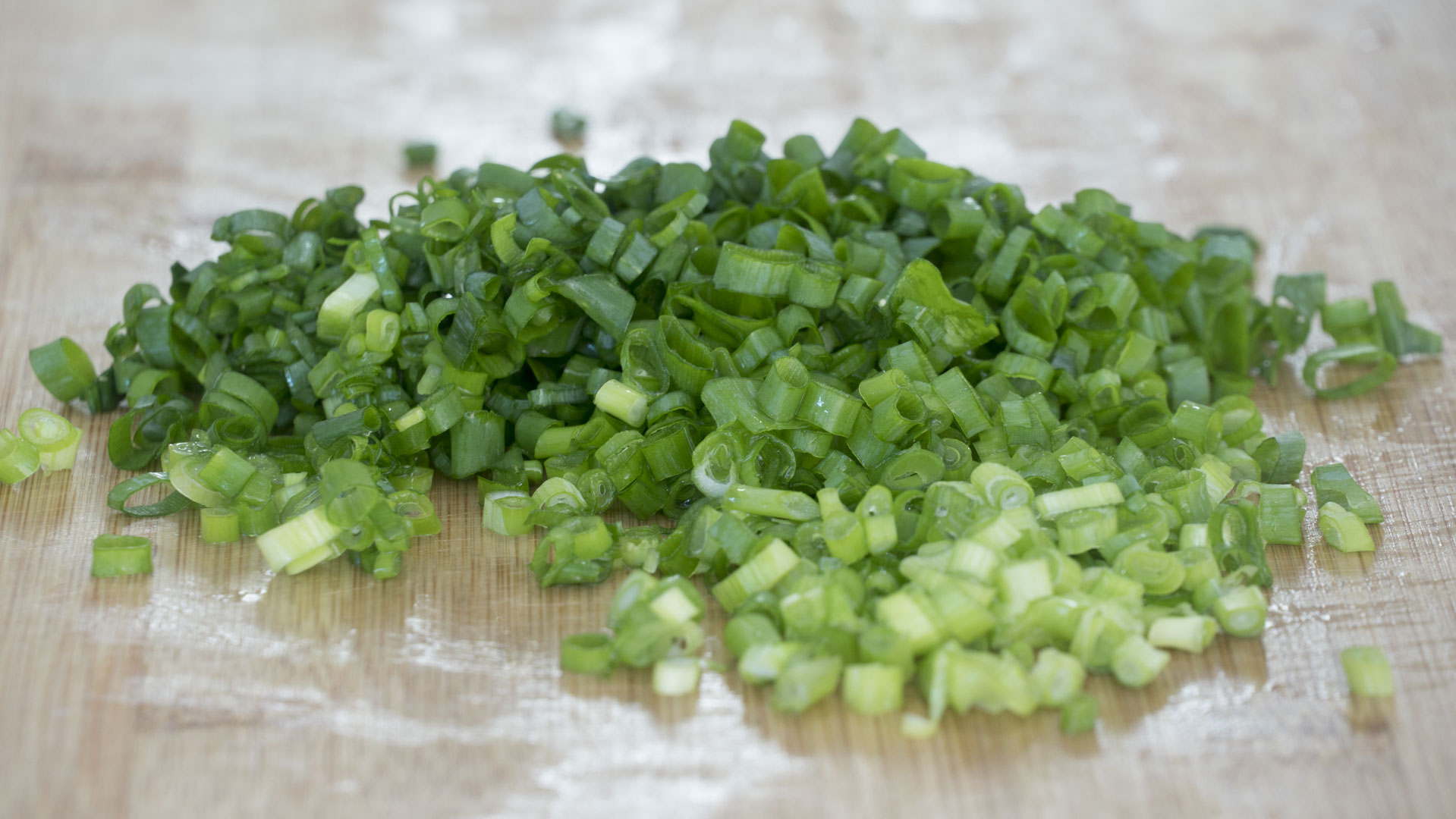 秋天猪肉配什么炒好吃,立秋贴秋膘六种肉食做法