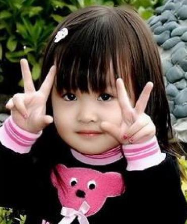 阵痛到底是怎么个痛法,阵痛没有规律一直疼