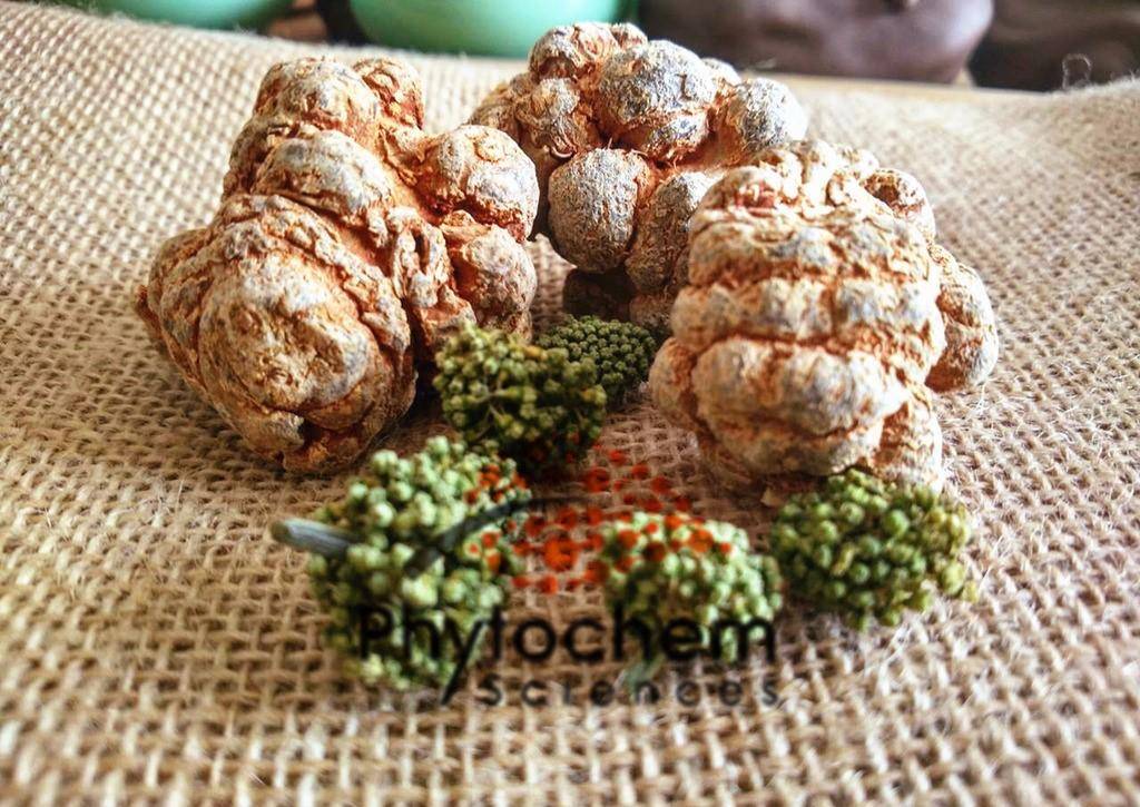 营养补充液类别,《营养补充剂》推荐