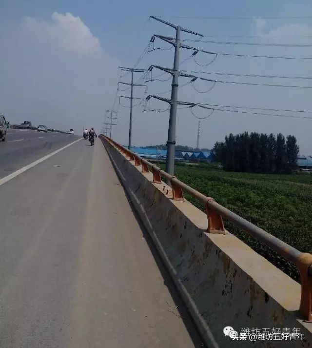 西行纪第五季第9集,西行记第七季第四集