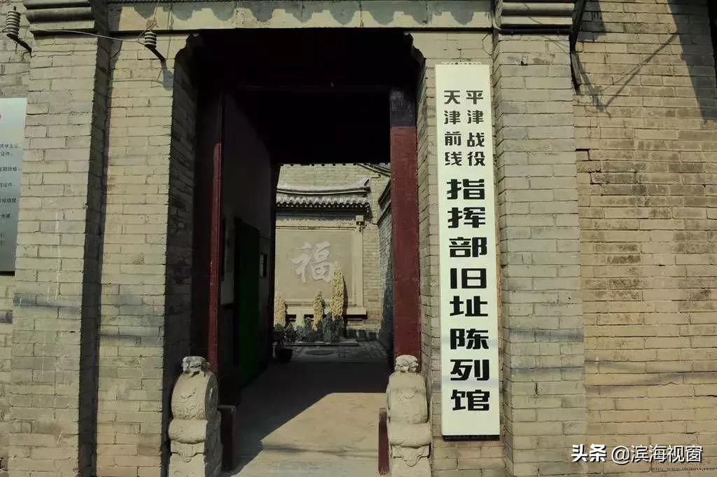 天津博物馆哪个馆最值得看,天津十大免费博物馆