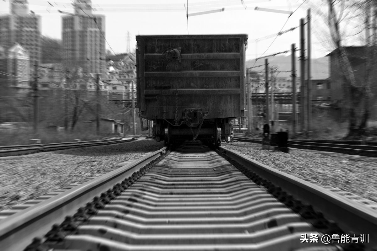 辽足落幕背后是东北经济的哭诉