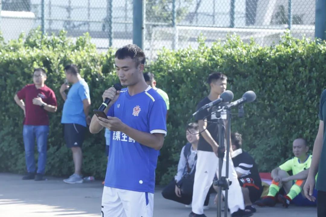 海南青年杯足球,2024年海口杯青少年足球邀请赛