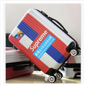 成都UV打印加工印刷,成都玻璃uv打印加工厂