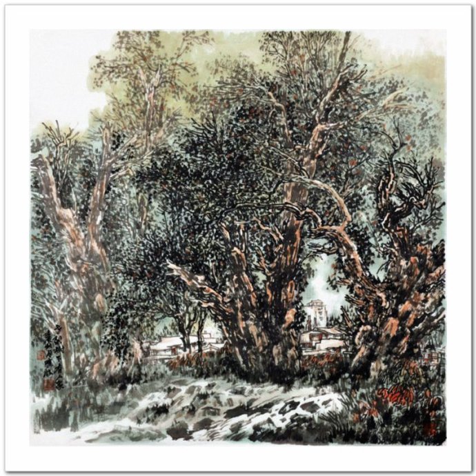 乡恋之歌,乡恋之歌原唱