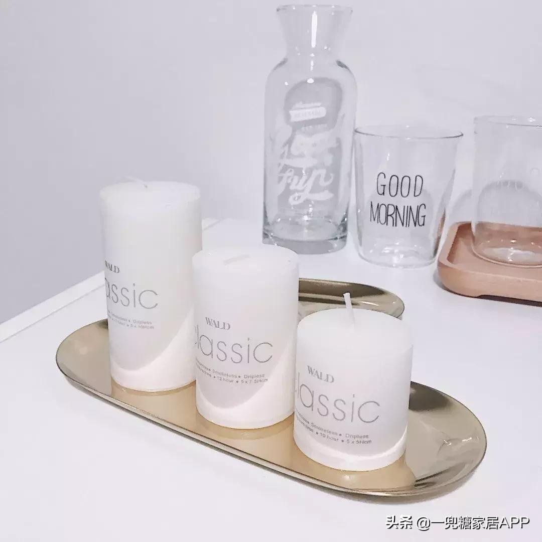 我在北京买了一套24m²的胶囊房，然后......