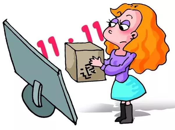 怎么提高免费店铺流量数据,怎么免费提升店铺流量有几种方法