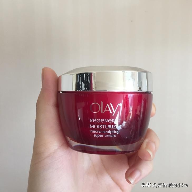 olay哪些产品比较好用,olay最值得买的组合