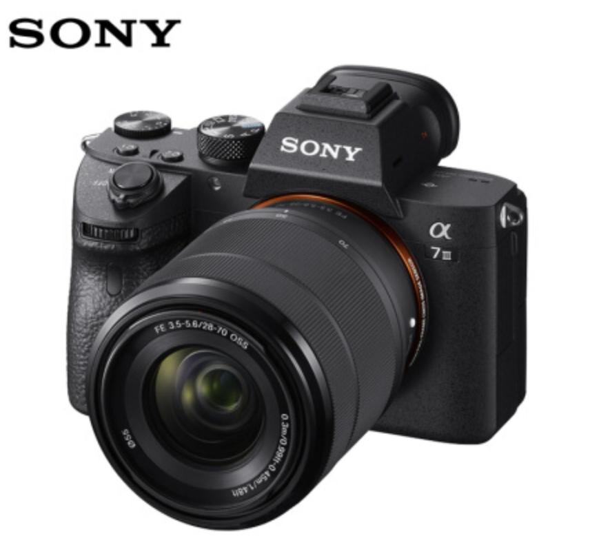 为什么宅男喜欢小米,为什么宅男喜欢动漫少女