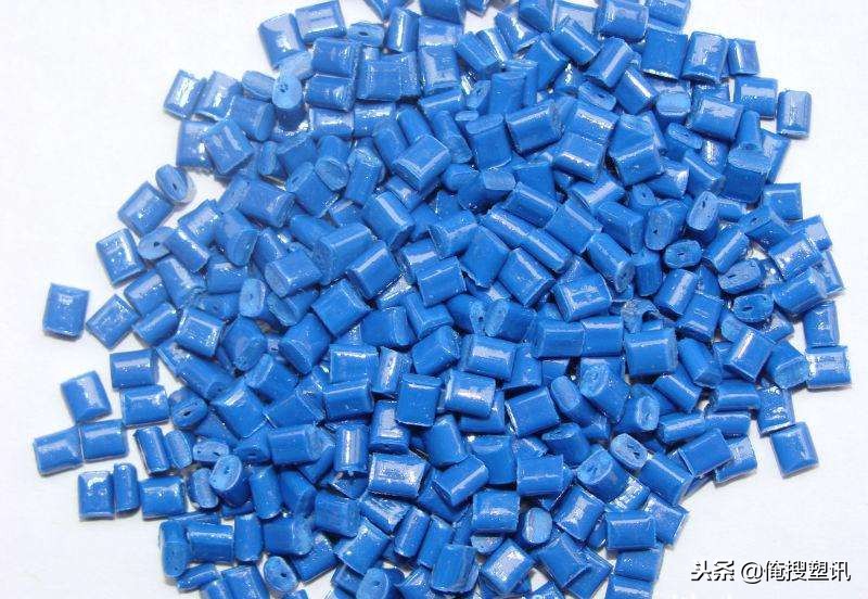 pc和abs注塑哪个更容易变形,pcabs注塑工艺和技巧