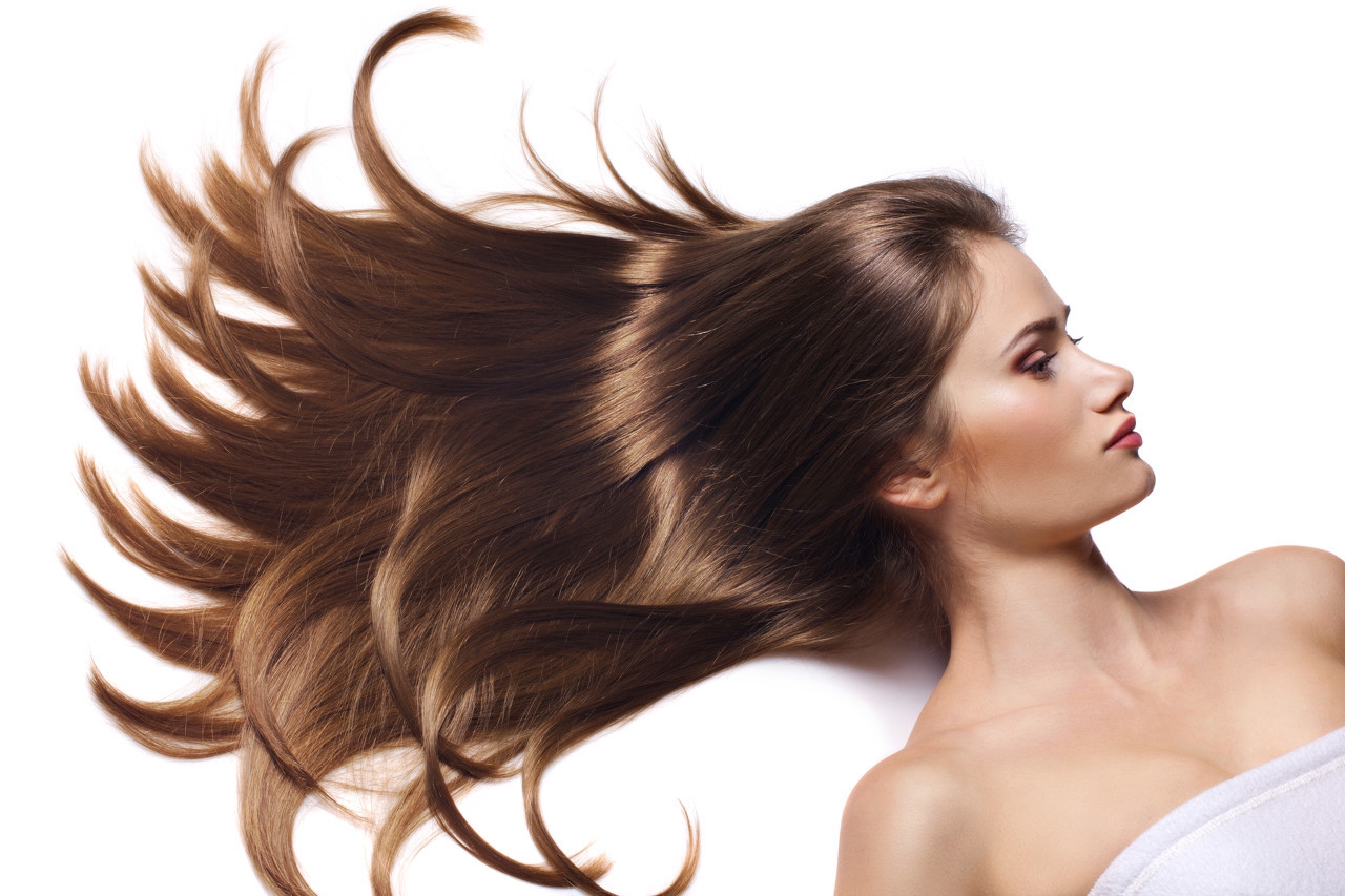 发质基础知识100条,发质种类及护理方法