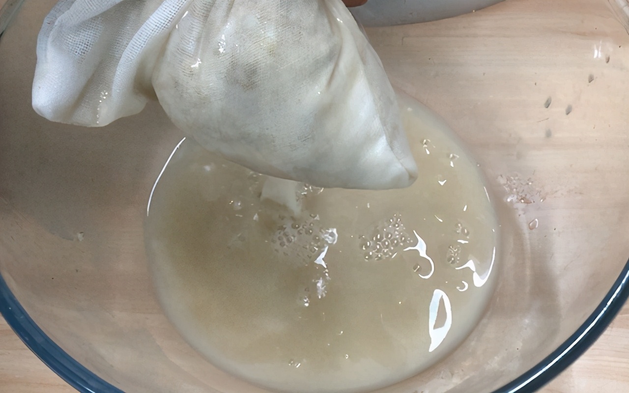 纯正手工原味麦芽糖,正宗麦芽糖纯手工