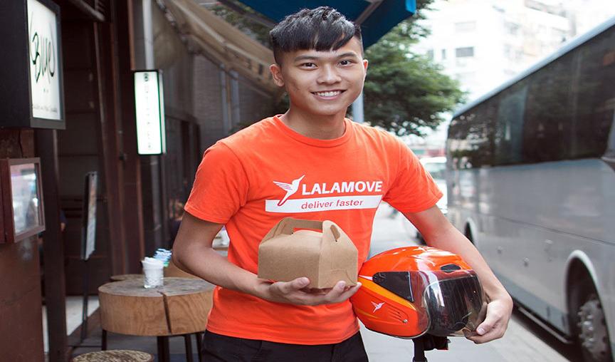 中国厂商出海广告,中国出海企业海外广告投放