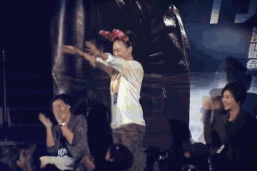 认怂的男人才是好男人,男人冷战后怂了女人应该怎样做