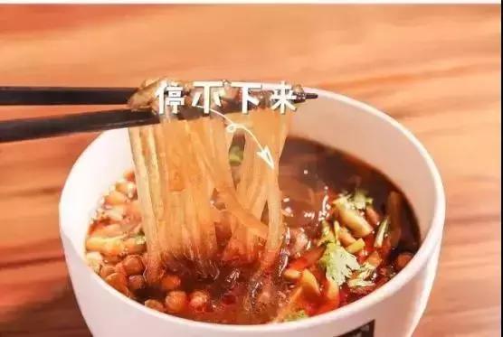 河坊街又卷烧饼,掌柜带你吃喝玩乐