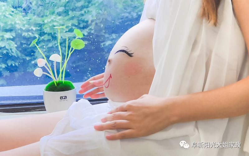 dha孕妇晚上吃好不好,山西孕妇吃哪些dha