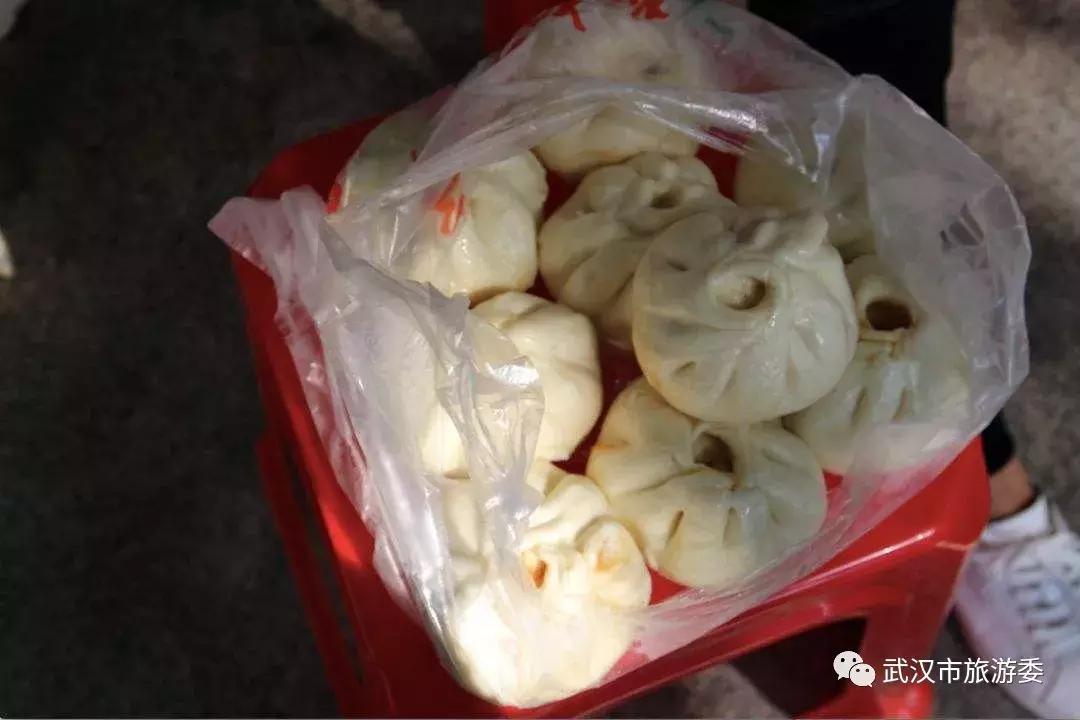 武汉攻略地铁,武汉高铁游最强攻略