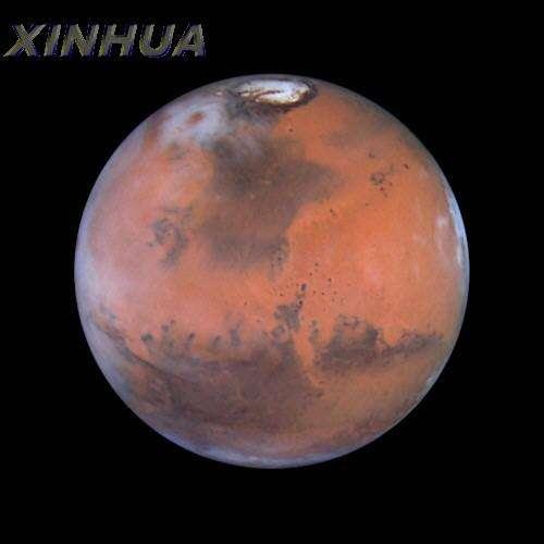 太阳系八大行星绕太阳哪个最快,太阳系八大行星和太阳真实比例