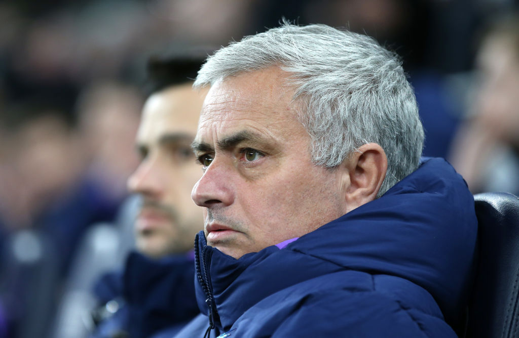 绌嗘皬澶у反鎴樻湳瑙ｆ瀽,鍚庨槻婕忓嫼