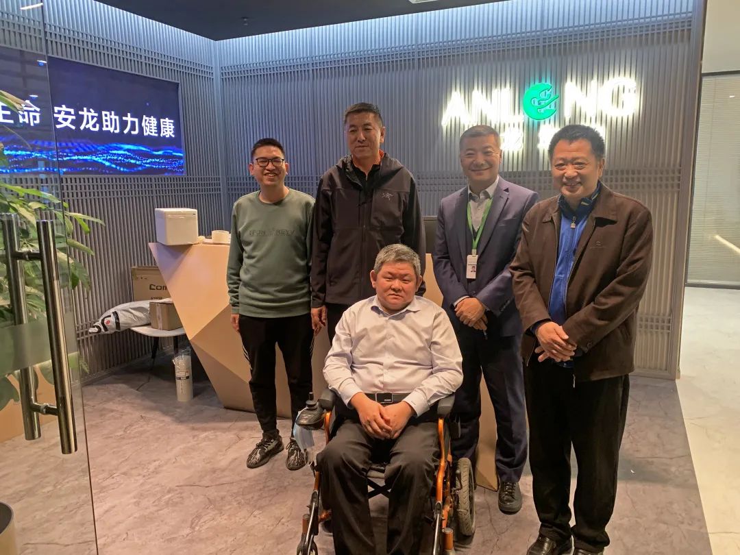 改变凝血功能,血友病最新发展