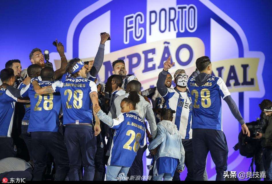 2021欧洲杯葡萄牙巡礼决战成诗,2024欧洲杯24强巡礼葡萄牙