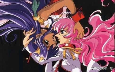 比新世纪福音战士还经典的番,只有新世纪福音战士才看懂的片