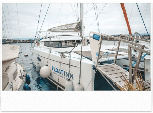 超硬核的旅行薅羊毛攻略——出国机票不过千，豪华套房免费住