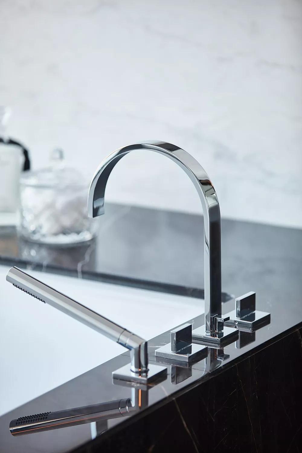 迪拜顶级豪宅3亿,迪拜最豪华空中豪宅