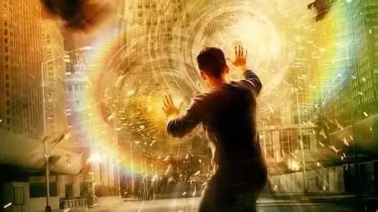 推荐10部必看的电影,十大必看的高评分电影