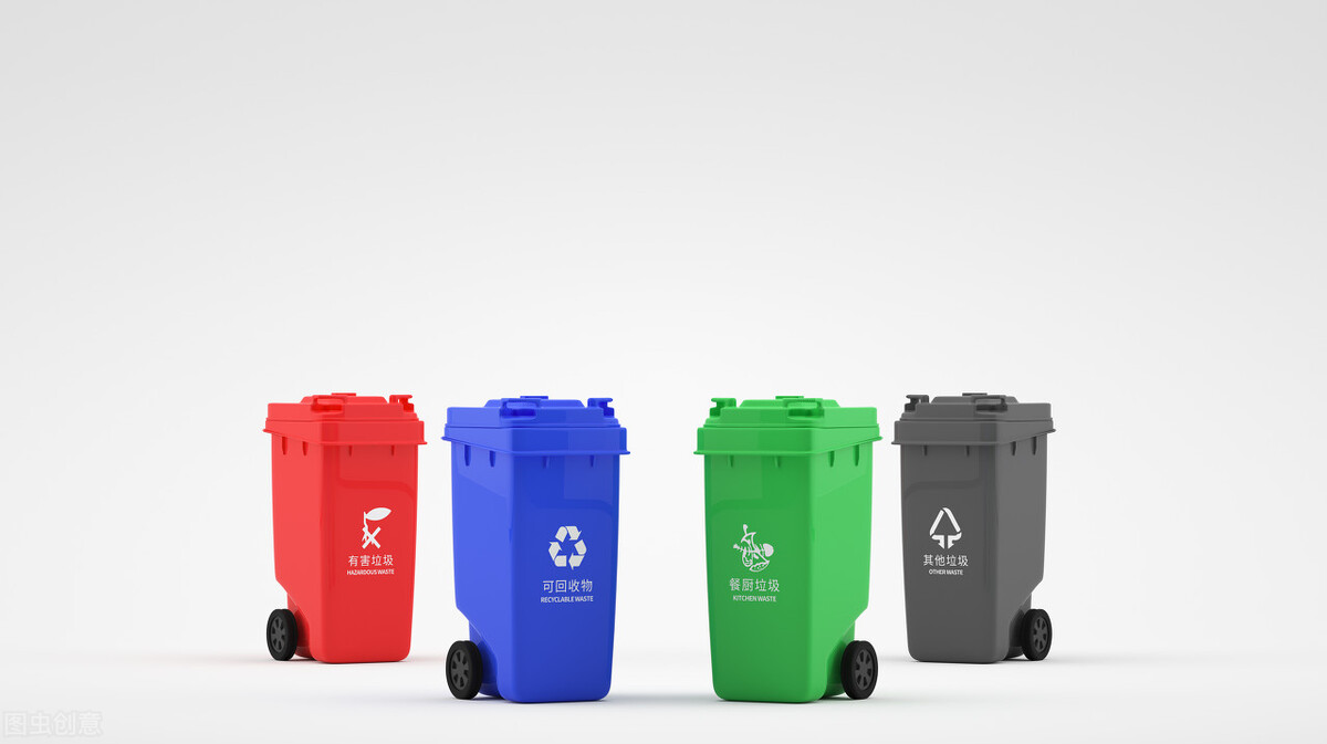 塑料桶规格型号,塑料桶规格价格