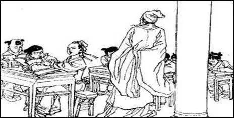 靖远民国以来民间工匠及职业介绍