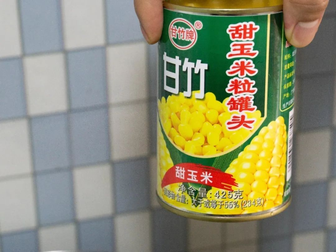 拔牙食谱拔牙后吃什么,拔牙食谱大全图片