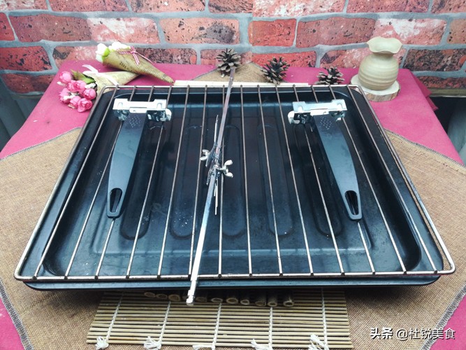 想学烘焙的可以考哪些证,想学烘焙的视频