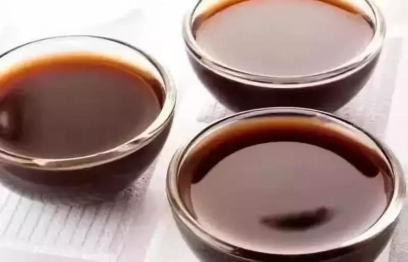 醋泡大蒜的十大神奇功效,醋延胡索功效