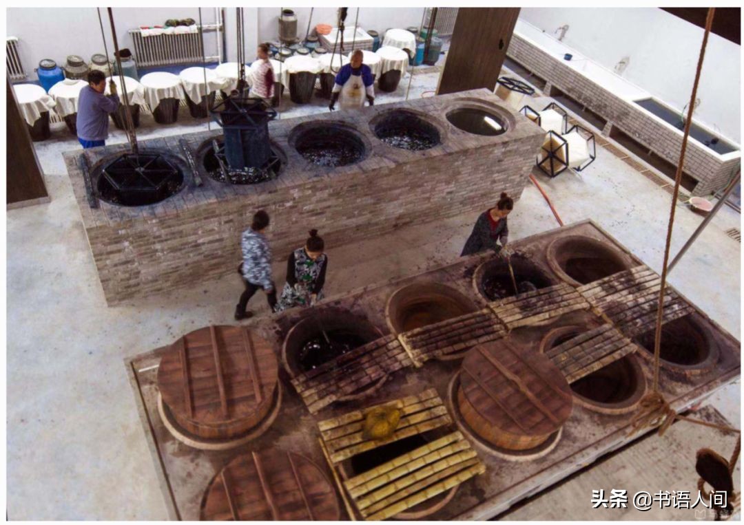 古北水镇打卡攻略,古北水镇长城一日游攻略