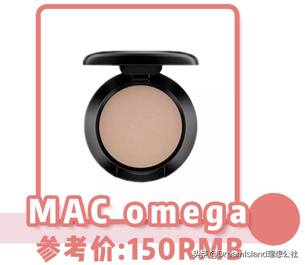 网恋奔现化什么妆,网恋妆火了4招换头奔现不露馅