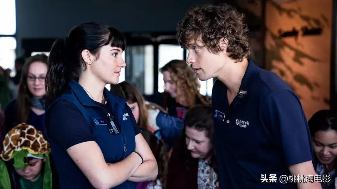 神剧完结，以后可能再也看不到这么牛批的阵容了