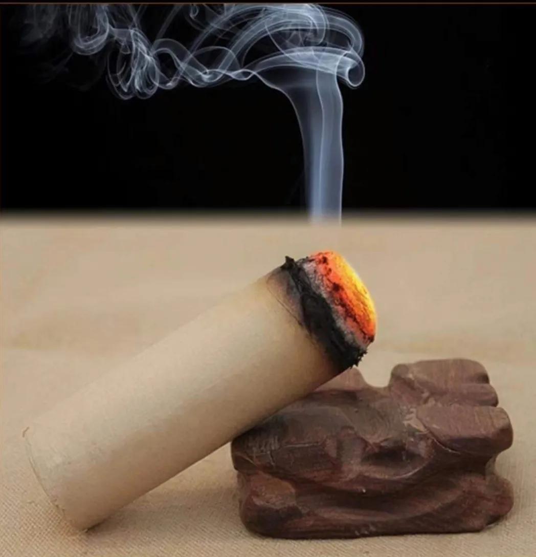 雷火灸适用于哪些疾病,雷火灸神器家用全身灸