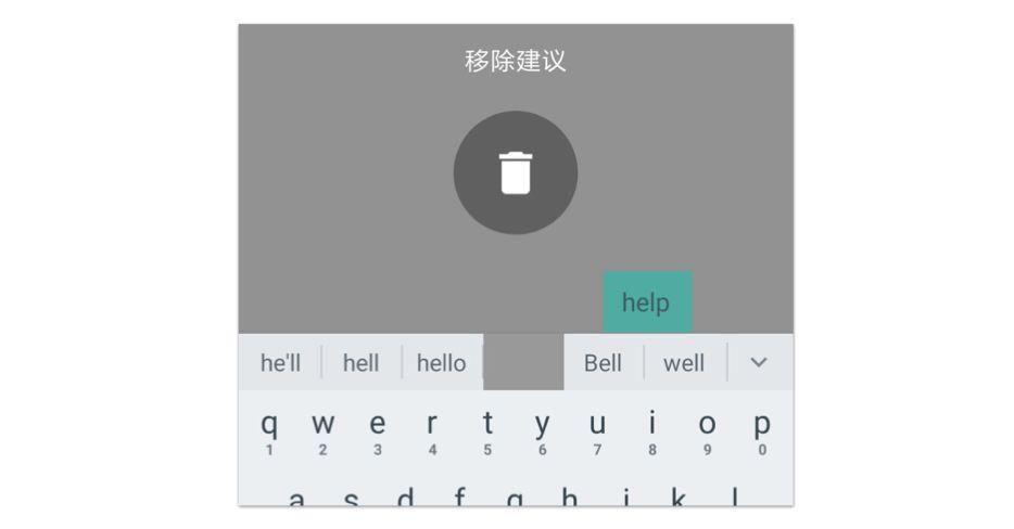 产品日报：知乎灰度取消想法tab，虫虫吉他网上线乐谱社区app