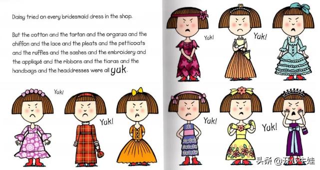 有声英文绘本,英文有声绘本大全免费听