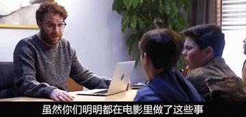 强烈推荐这几部必看的好片,不能错过的八部欧美好片