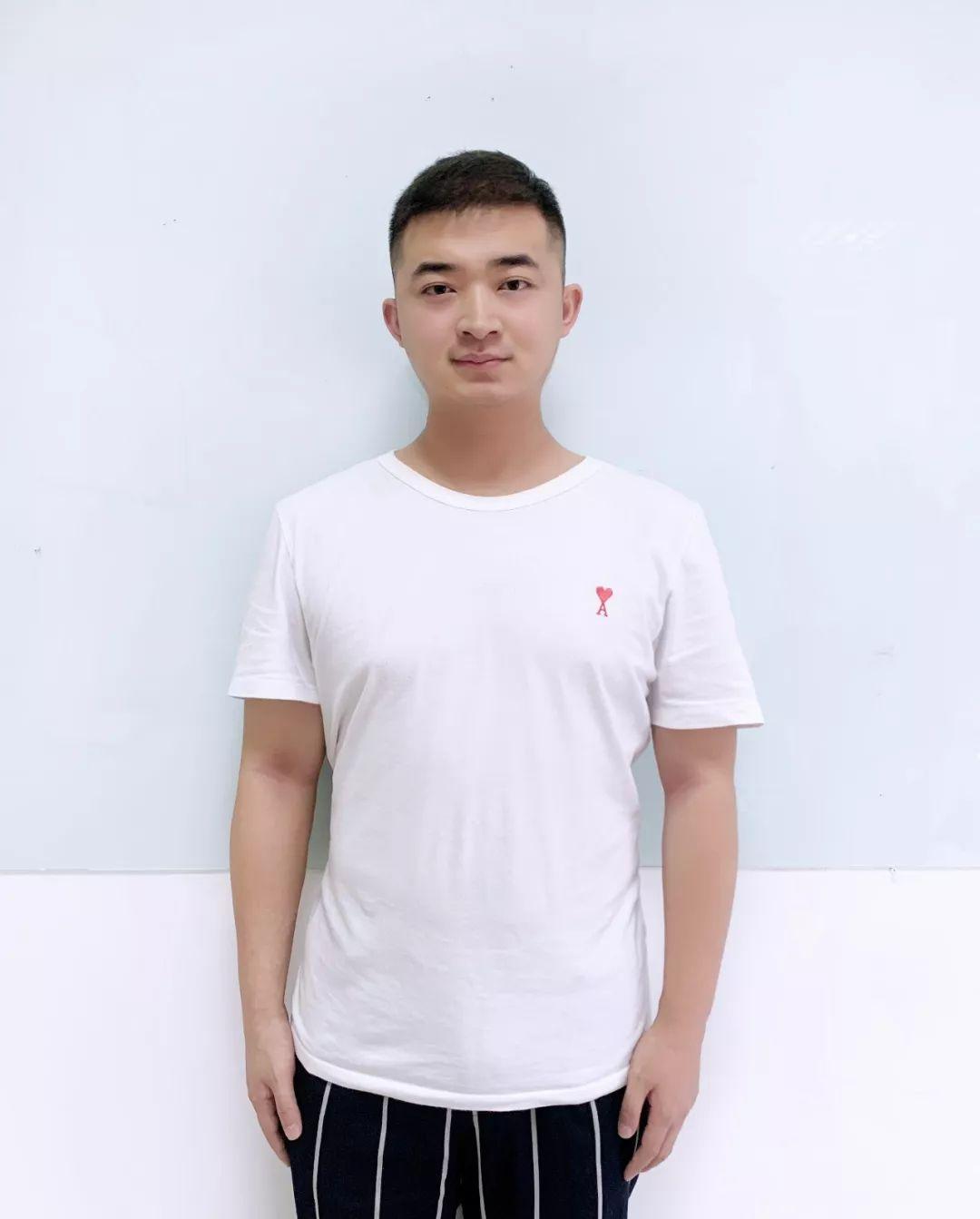 日本语能力测试报名攻略,日本语能力测验jlpt介绍