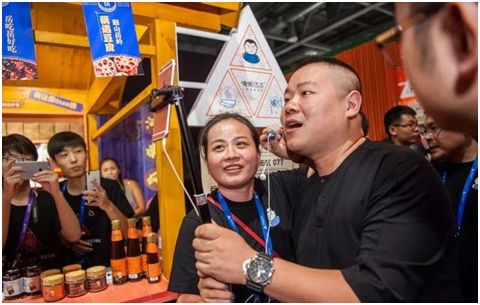 和胖子接触会不会变成易胖体质,跟胖子在一起后变胖的科学依据